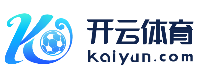 河北省三河市开云手机入口官网